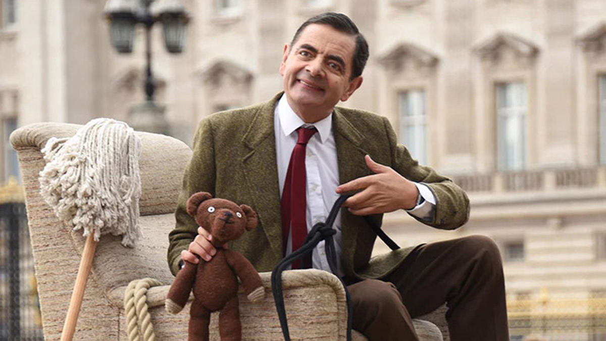 1-mr-bean