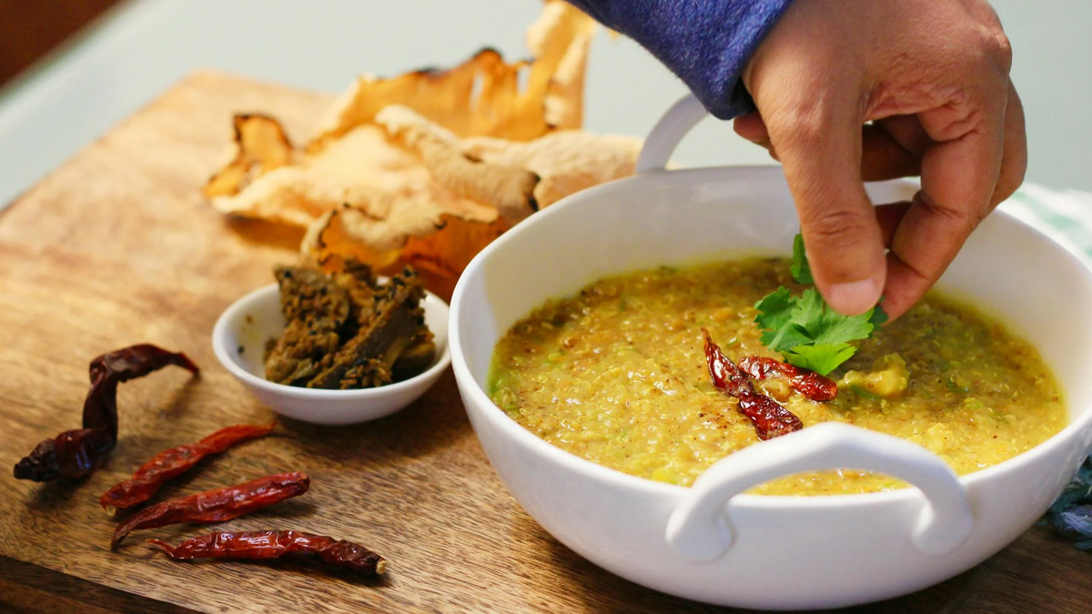 2 - 2025-04-07T111717.282