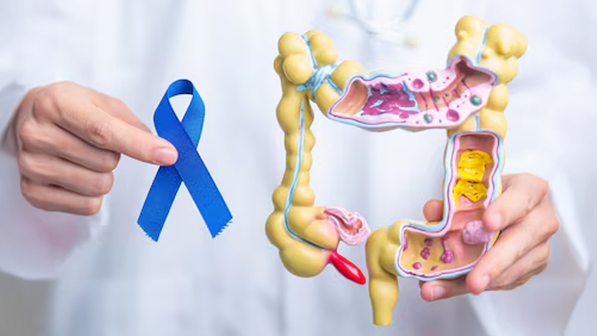 2 - 2025-04-07T164618.867