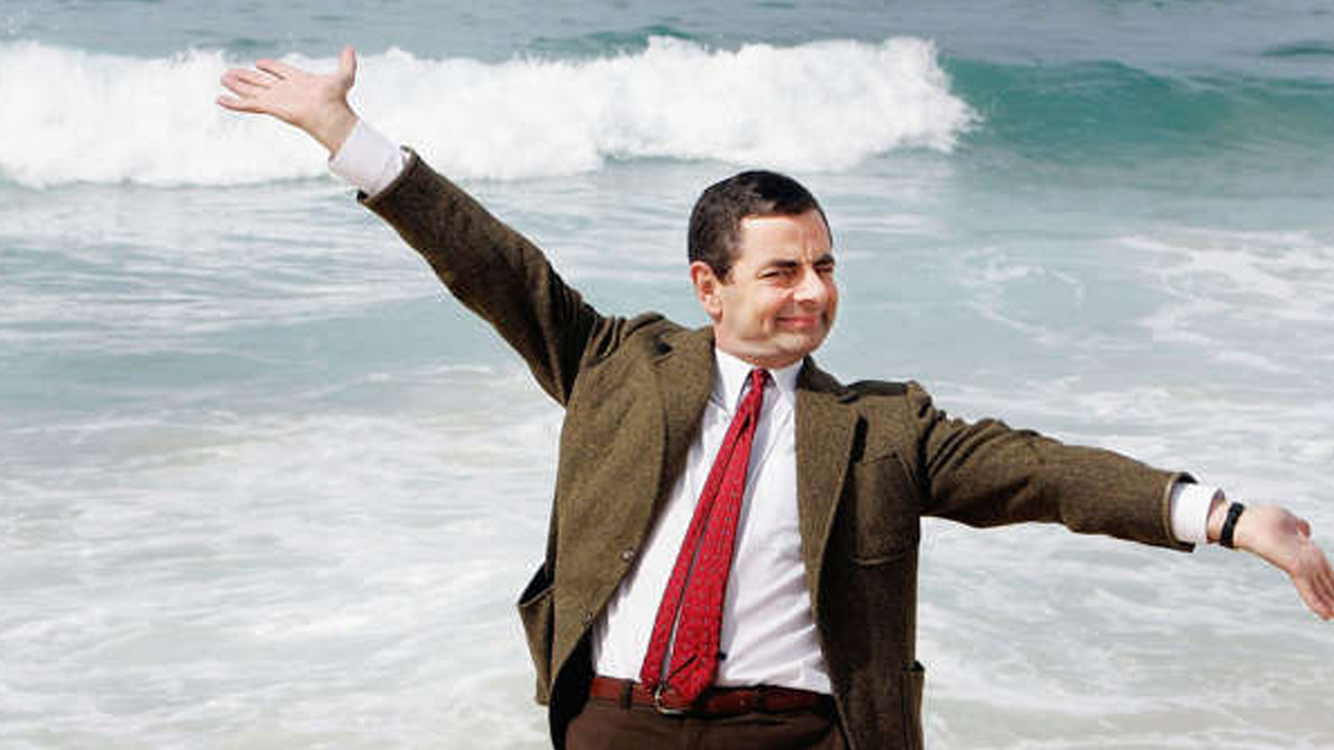 2-mr-bean