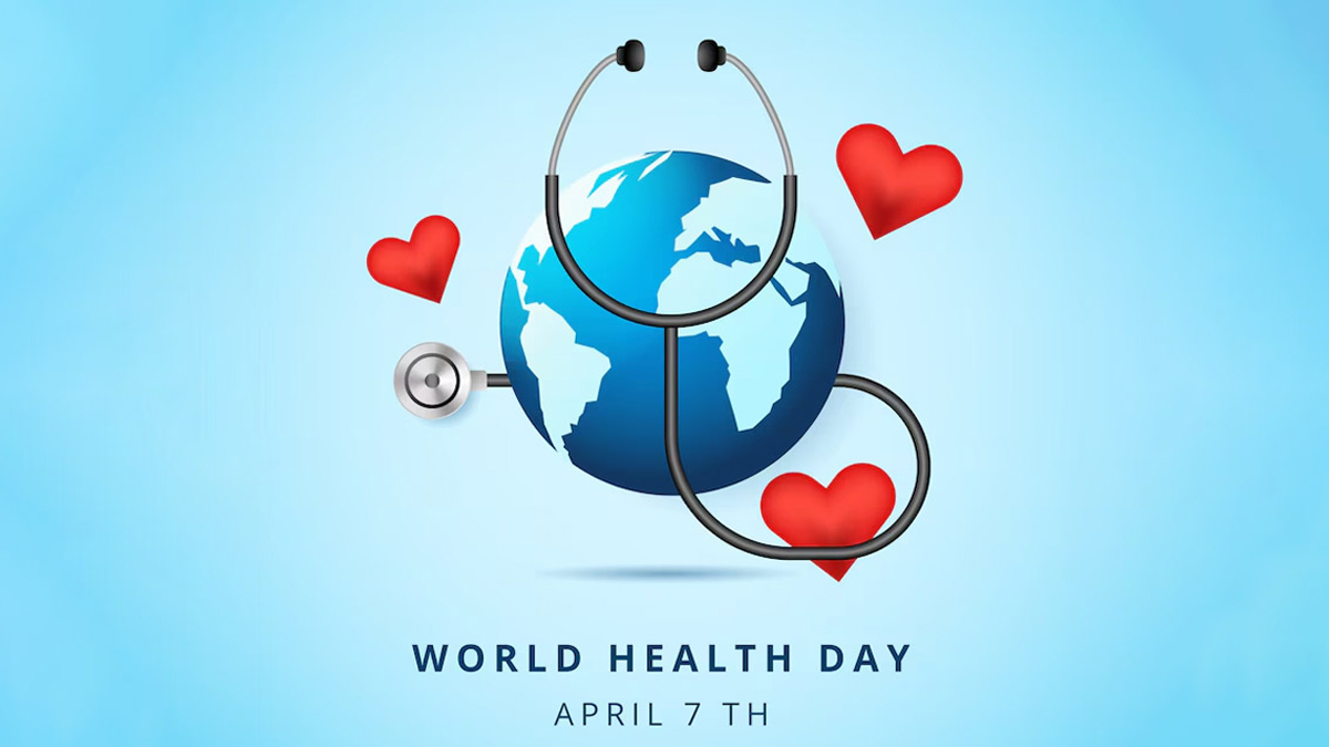 2-world-health-day