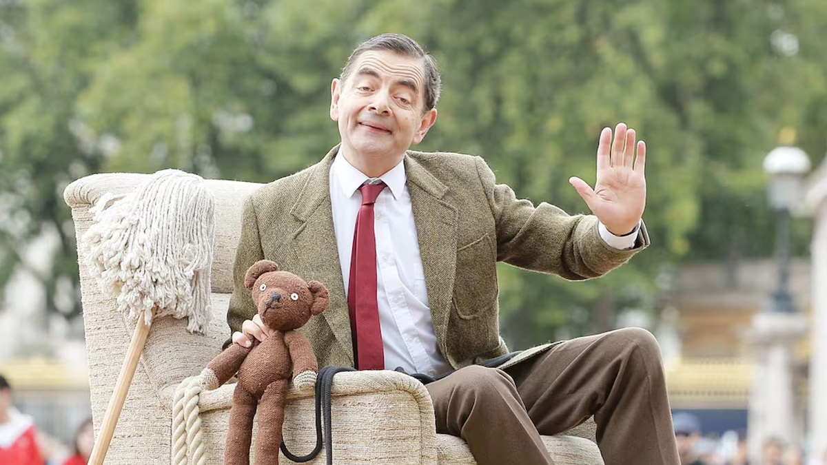 3-mr-bean