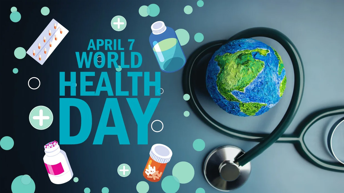 3-world-health-day