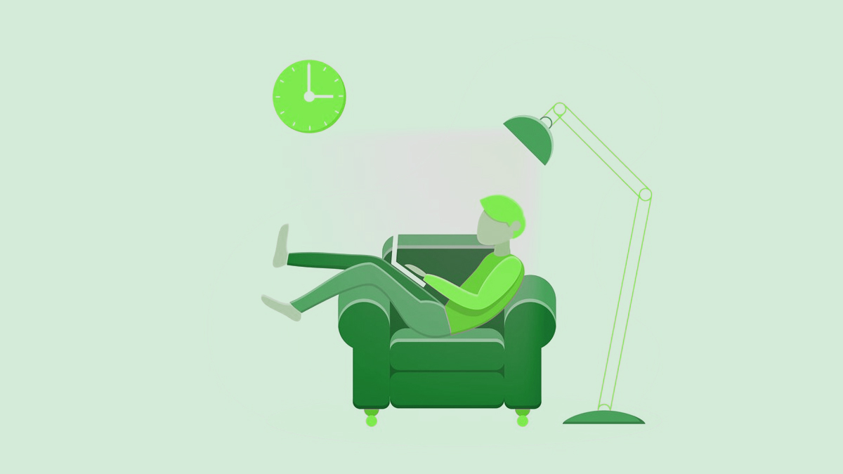 sedentary-lifestyle