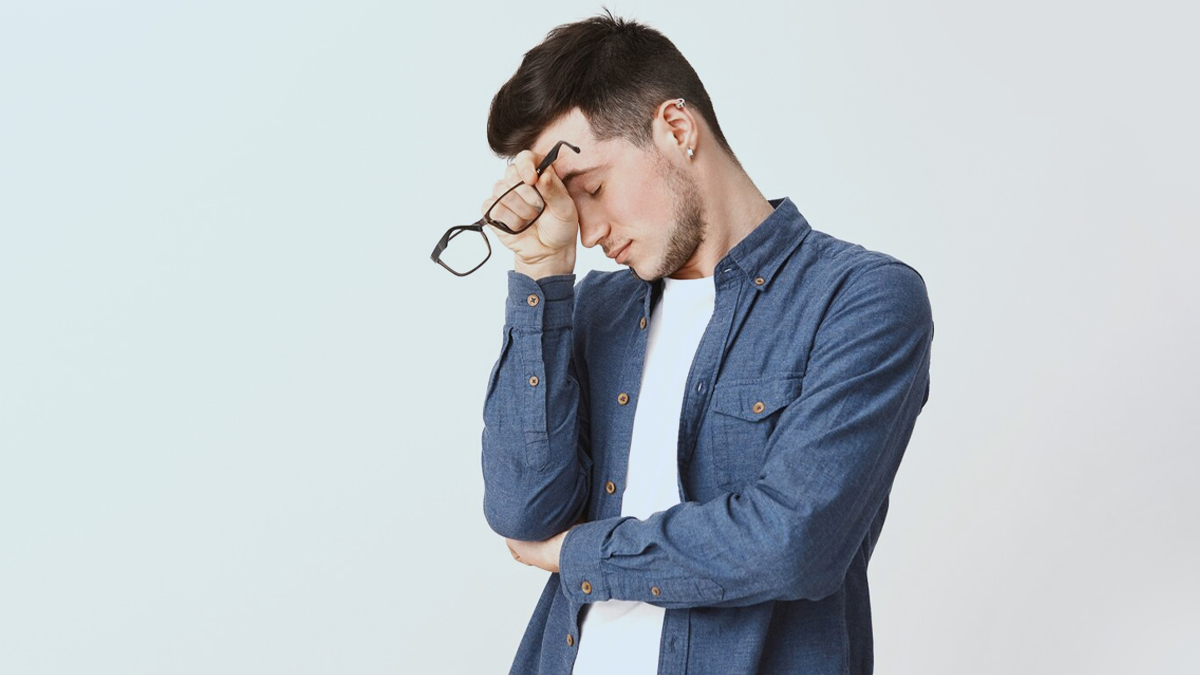 eye infection elton john 1 - 2025-04-08T105349.361