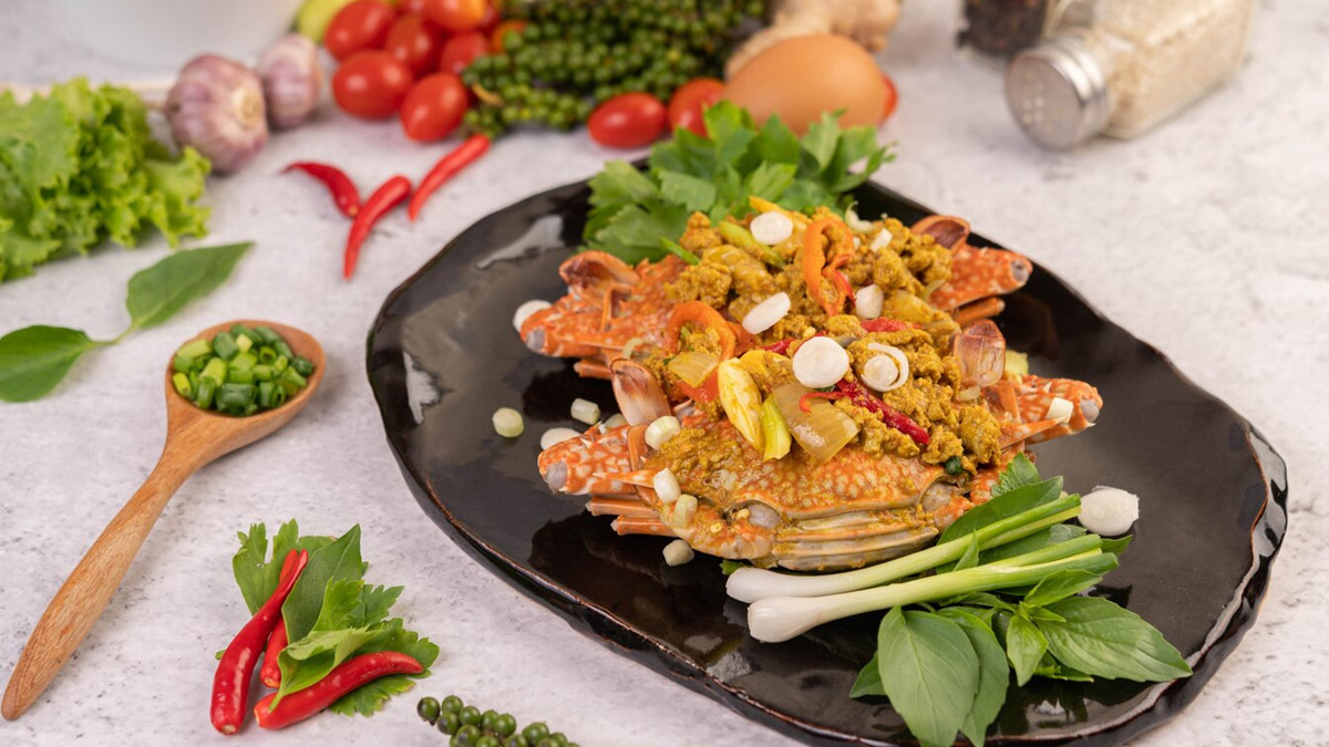 1 - 2025-04-08T122133.618