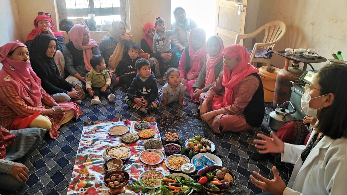 1 - 2025-04-08T155328.669