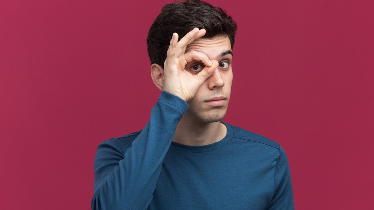 eye protection tips 2 - 2025-04-08T105352.078