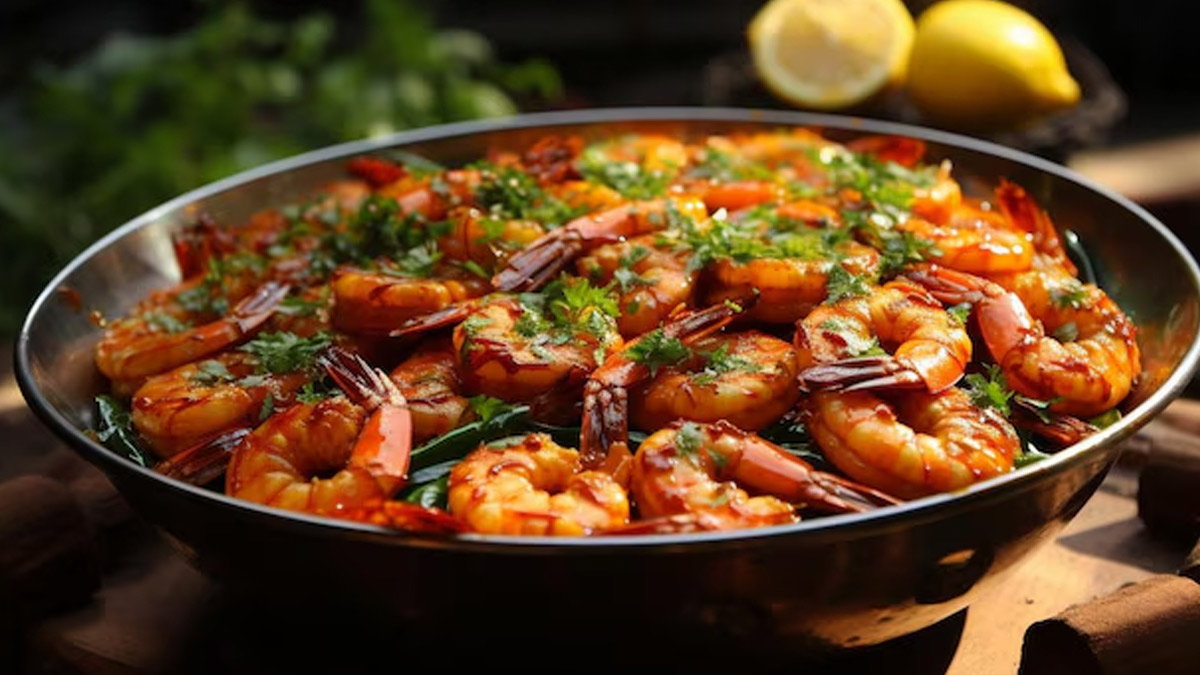 2 - 2025-04-08T122137.561