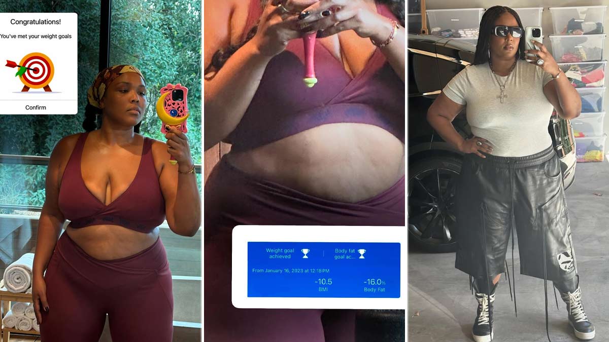 mn---2025-01-28T125454.435-1738049106595