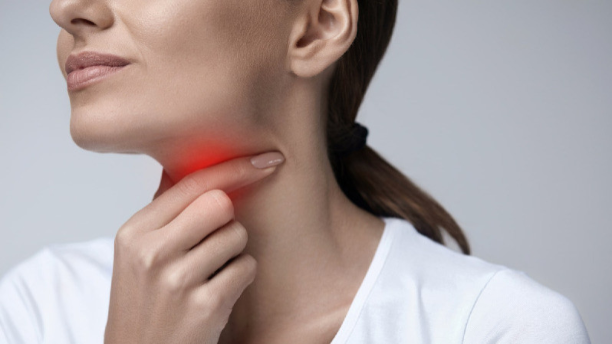 Invasive Strep Infections Have More Than Doubled In The US, Finds CDC Study