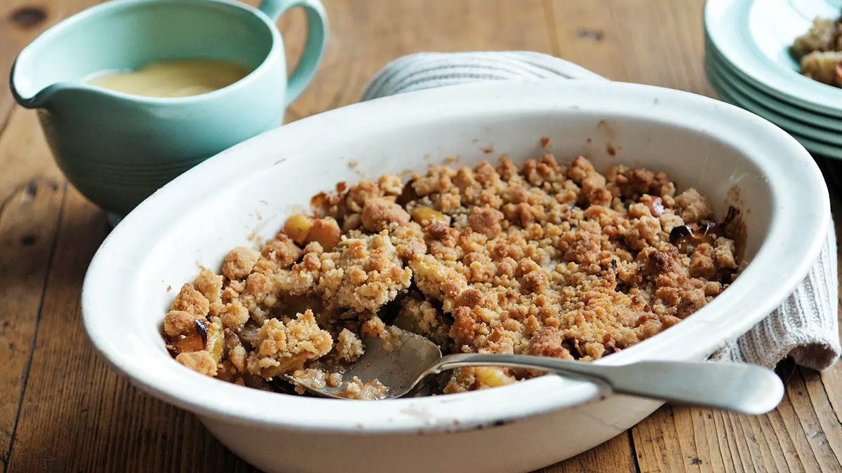 1 - 2025-04-09T114903.068