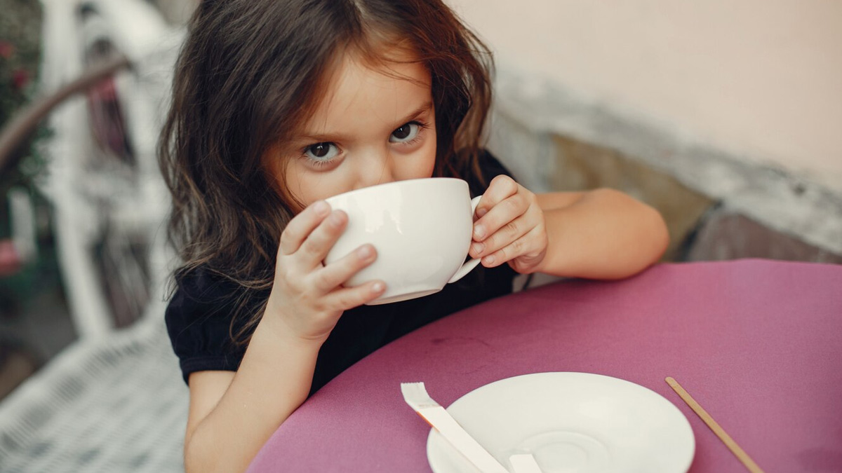 tea for children 1 - 2025-04-09T153327.385