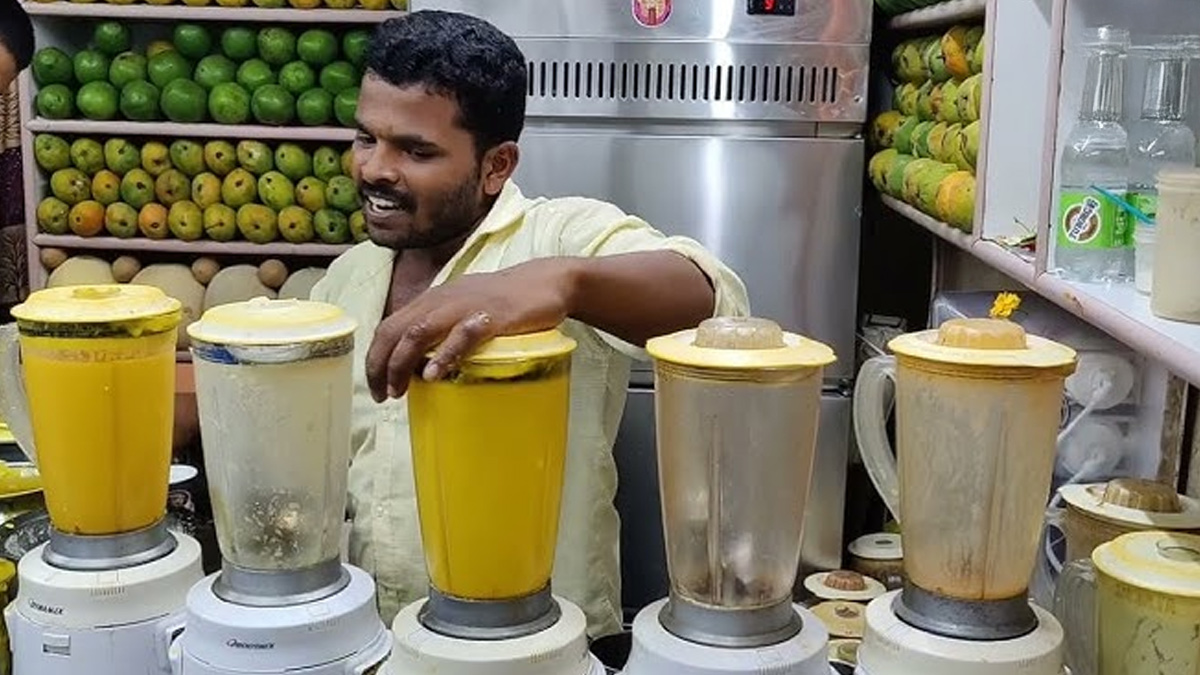 1 - 2025-04-09T163333.672