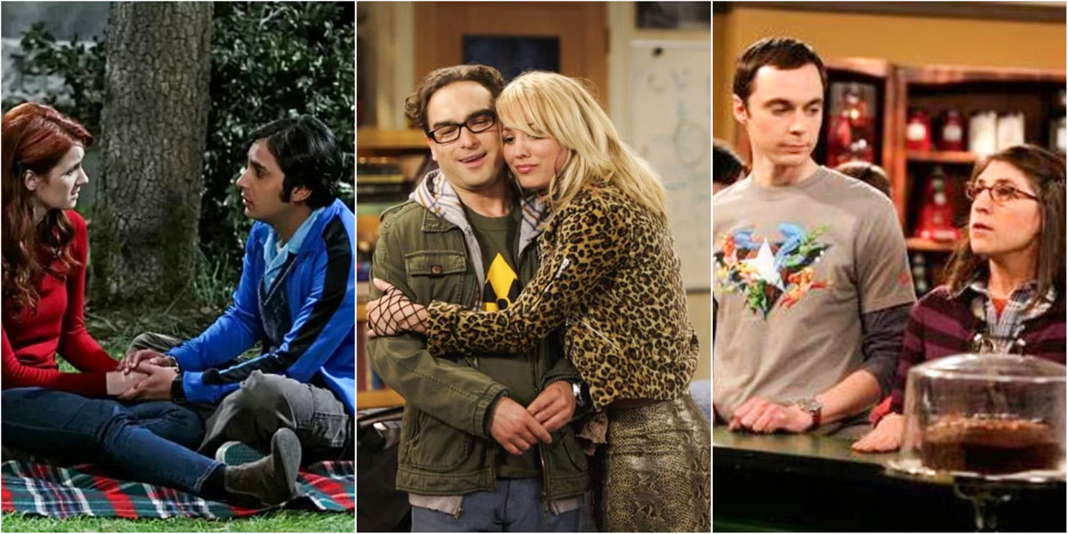 1-the-big-bang-theory