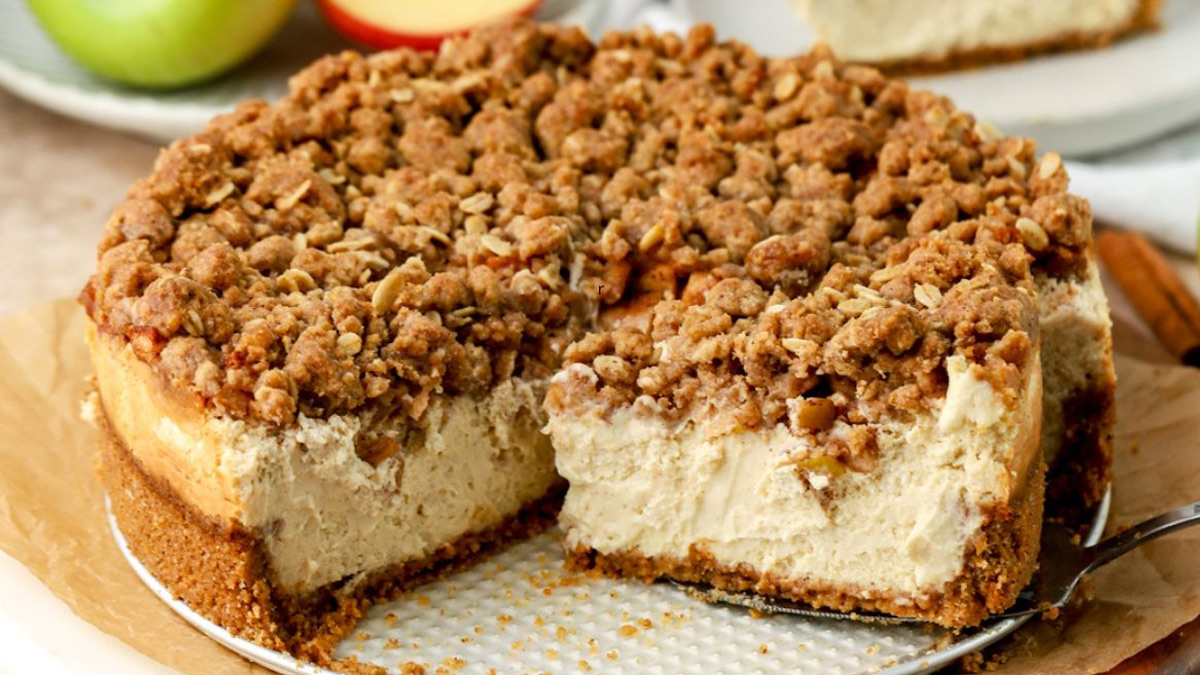 2 - 2025-04-09T114905.085