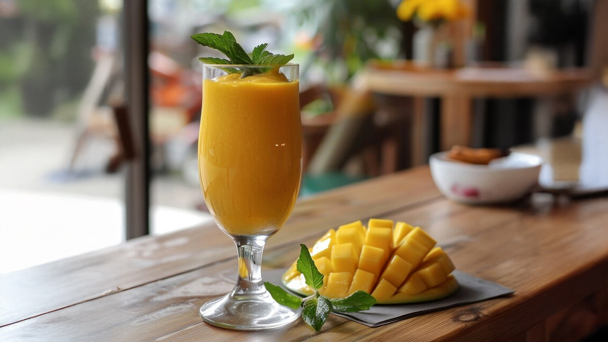 2 - 2025-04-09T163335.505