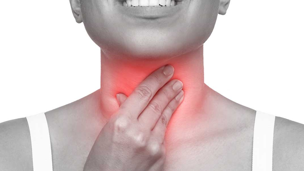 3-strep