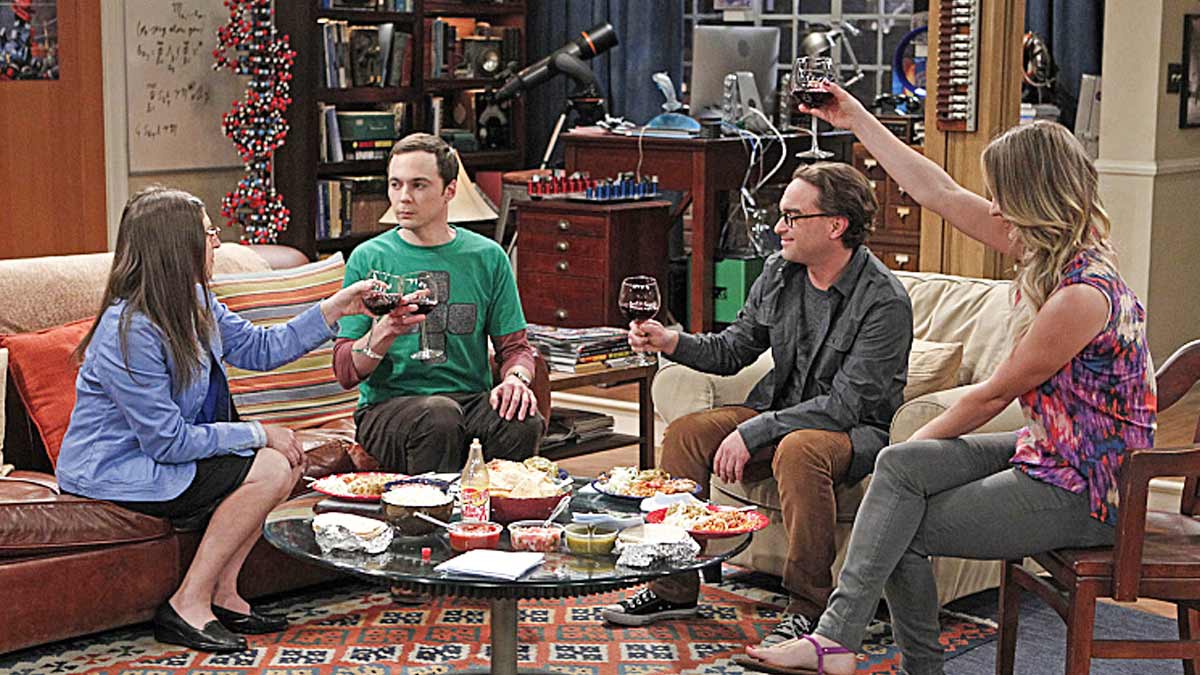 3-the-big-bang-theory