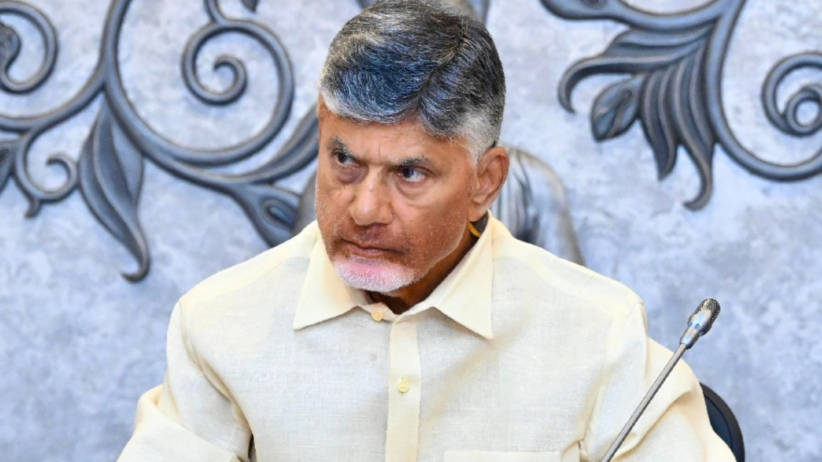 1-chandrababu-naidu
