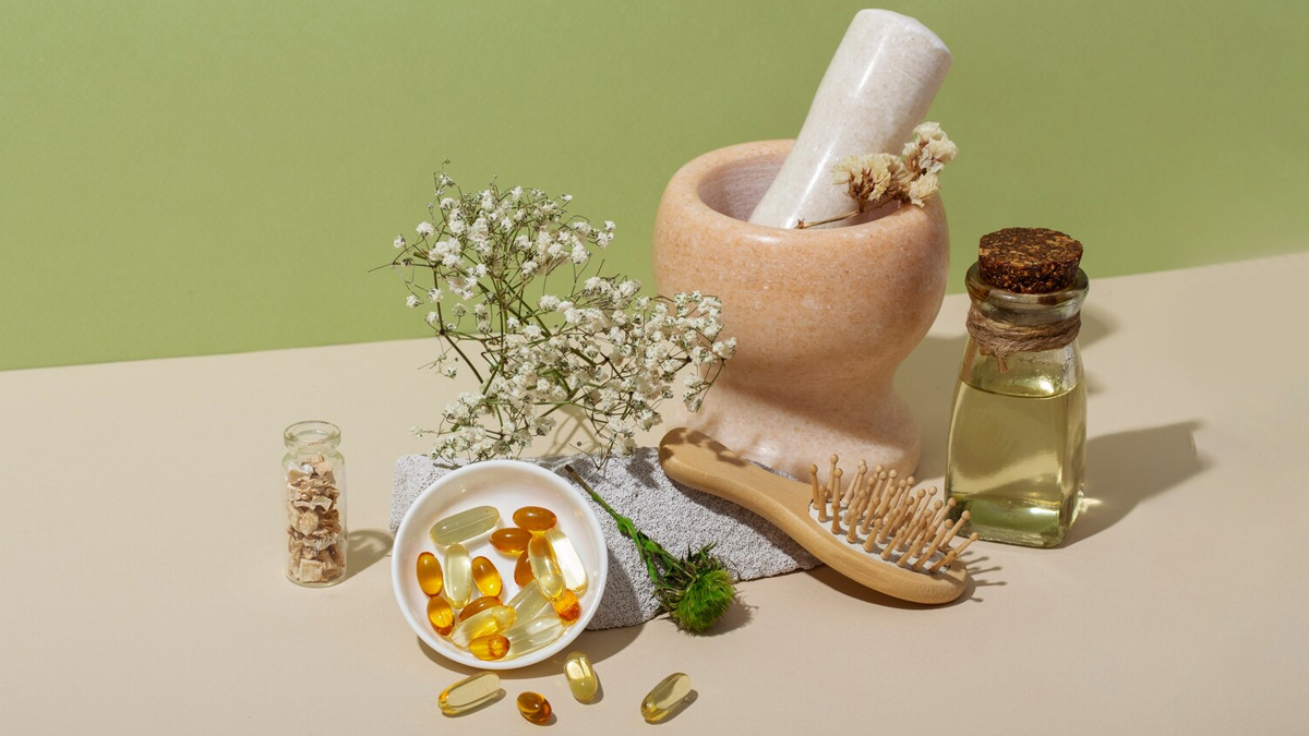 2 - 2025-04-10T122248.718