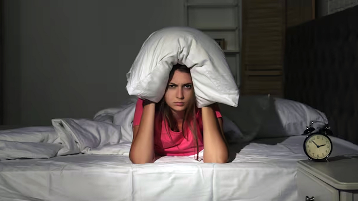 apoorva makhija sleep paralysis 2 - 2025-04-10T125125.257