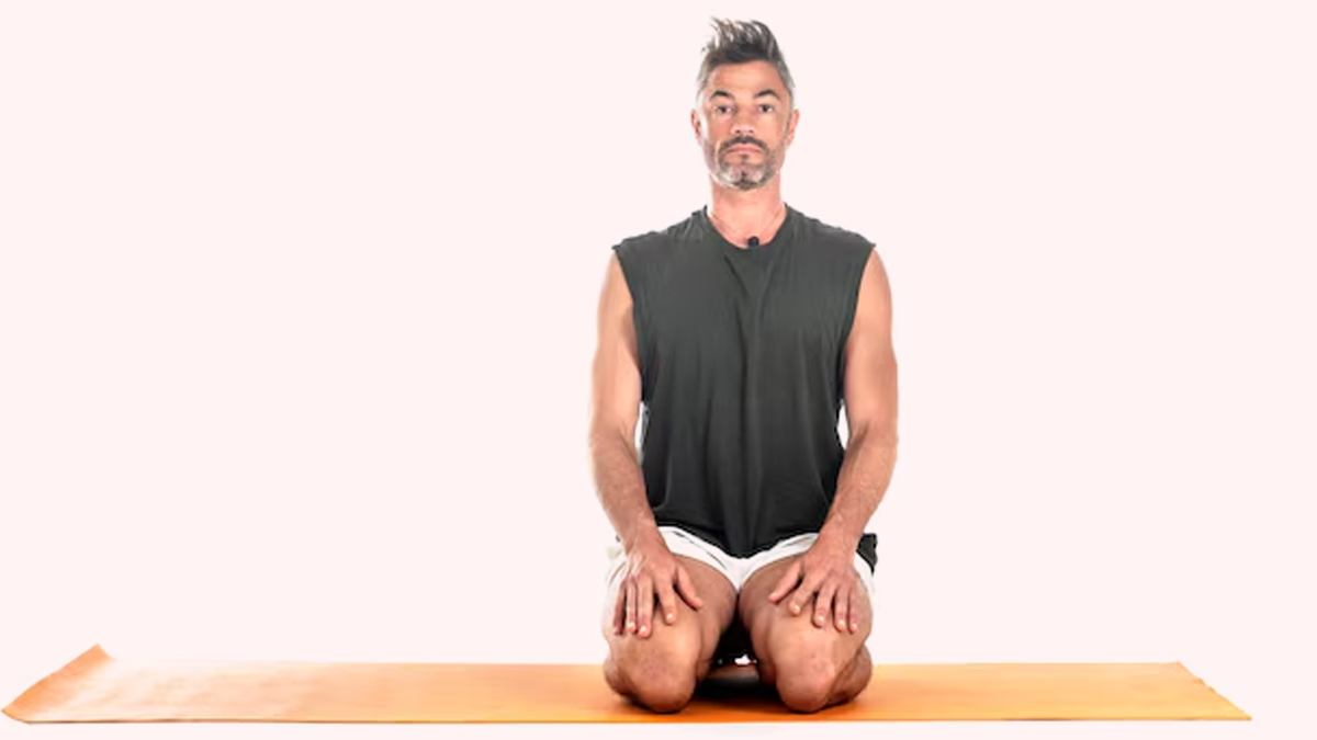 sitting posture 2 - 2025-04-10T154657.506