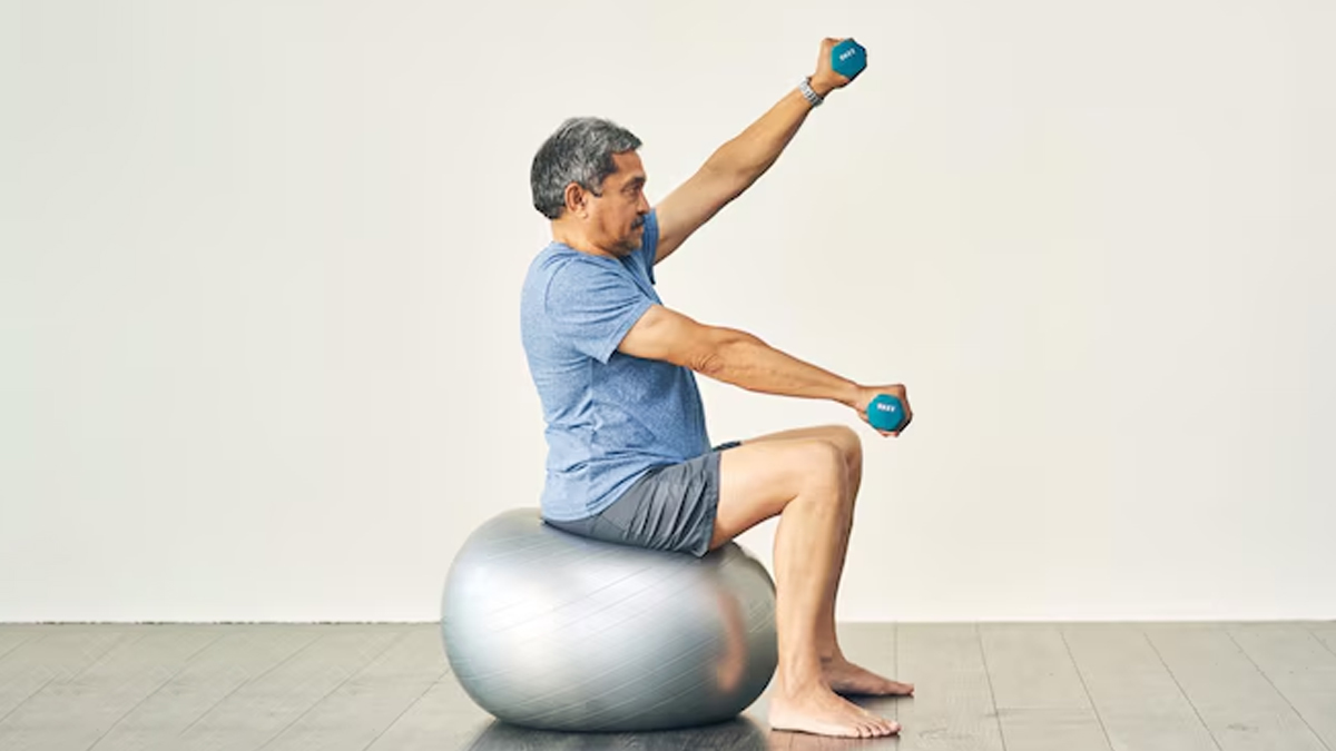 building-grip-strength