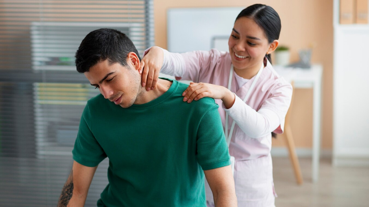 chiropractic-treatment-for-migraine