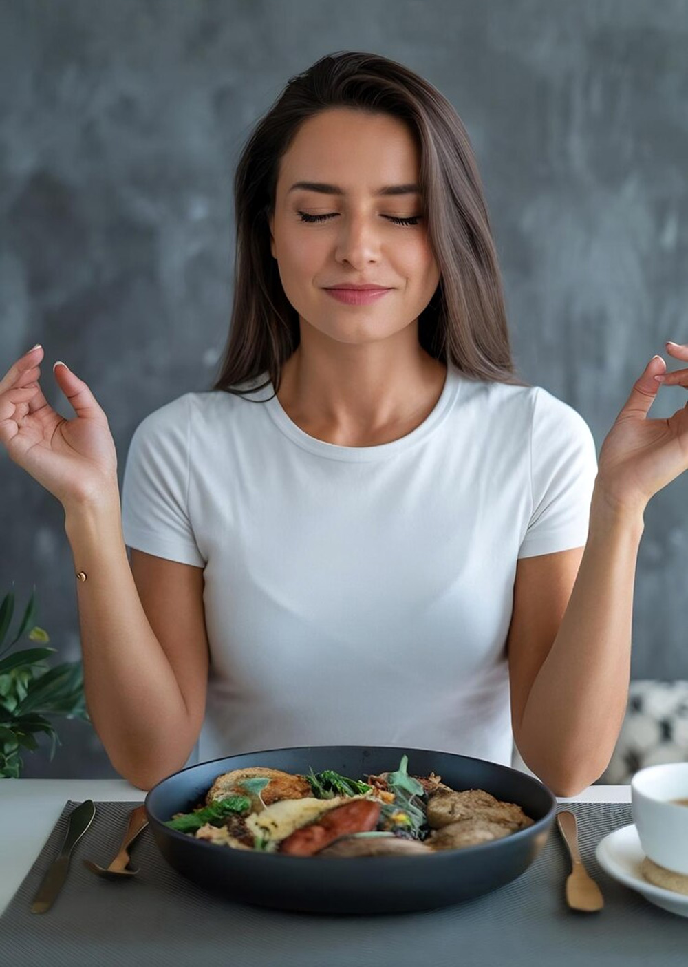 mindful-eating
