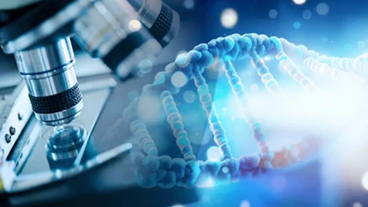 India’s Genetic Wellness Boom: Why More Indians Are Turning To Genetic Testing For Better Health?