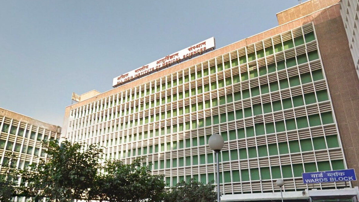 1 - 2025-04-11T115357.101