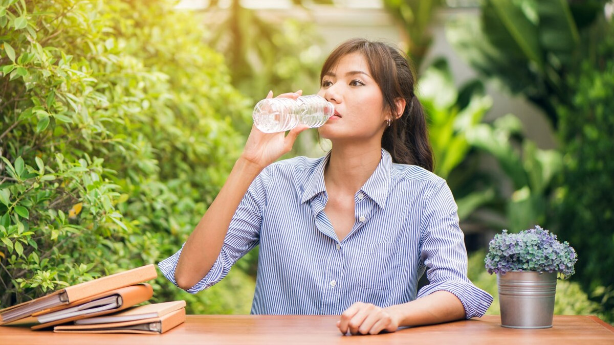 1 - 2025-04-11T115958.578