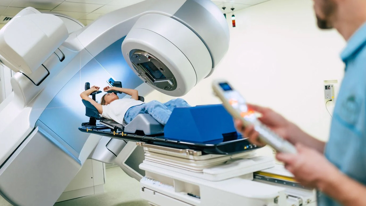 Chronic lymphocytic leukaemia (CLL) 1 - 2025-04-11T141500.597