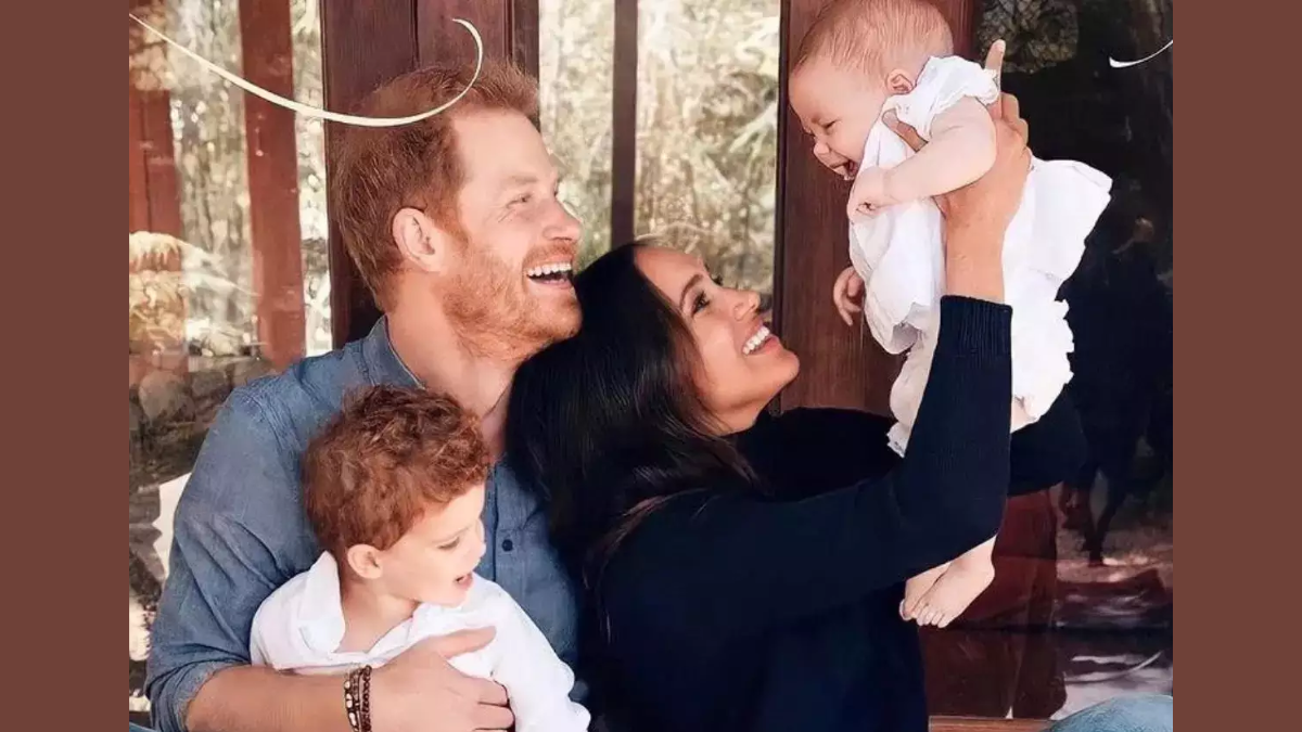 1-meghan