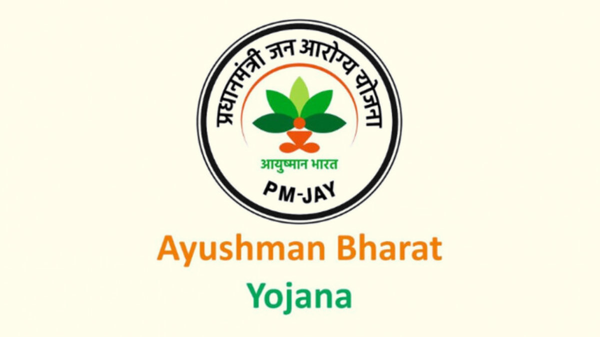 2 - 2025-04-11T115359.887