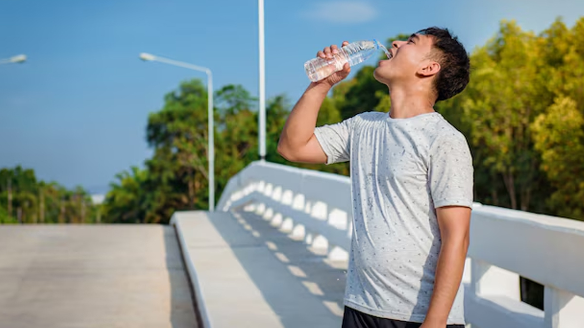 2 - 2025-04-11T115954.246