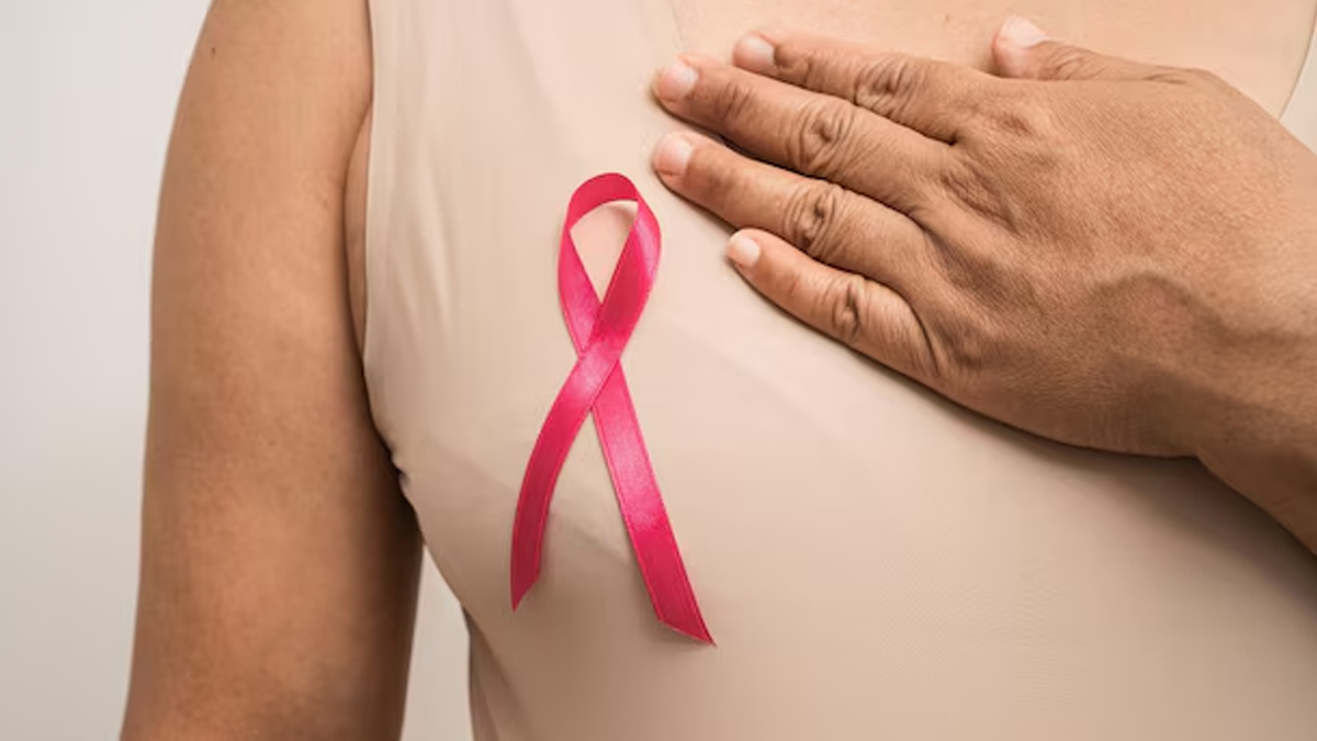 breast-cancer-recurrence