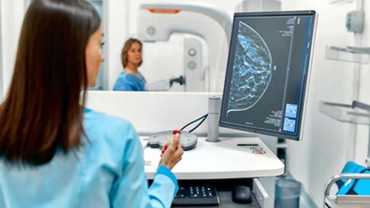 breast-cancer-treatment