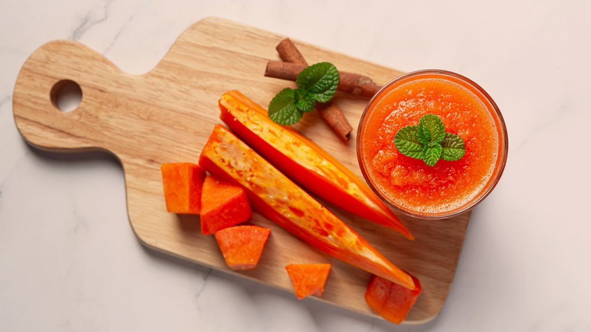 inside1-papayabenefits