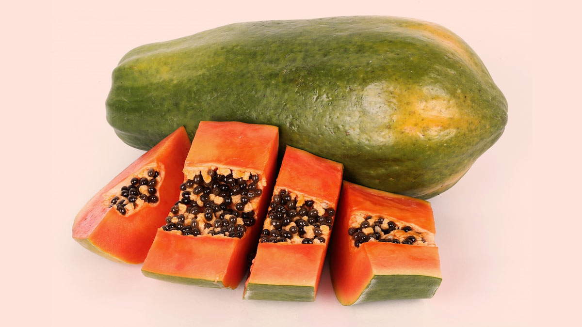 inside2-papayabenefits