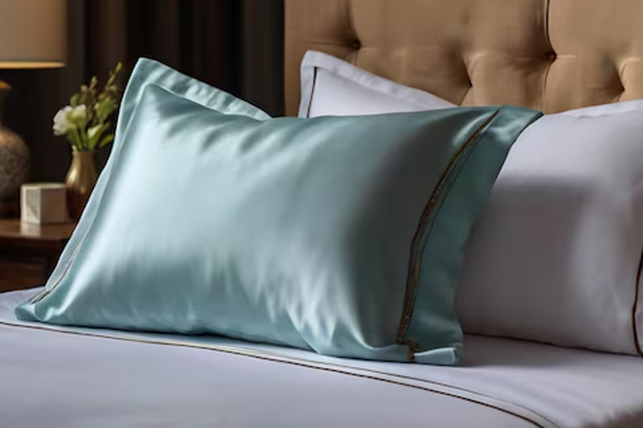 silk-pillowcase