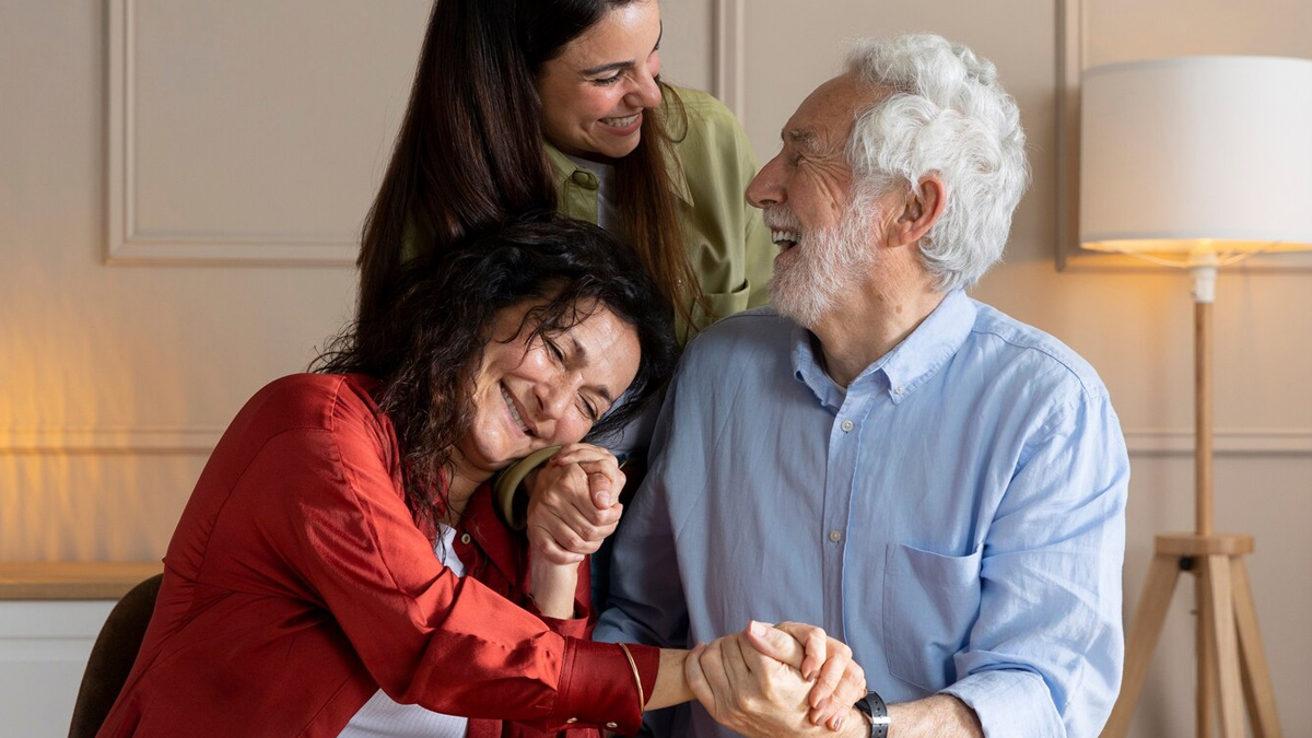 taking-care-of-elders