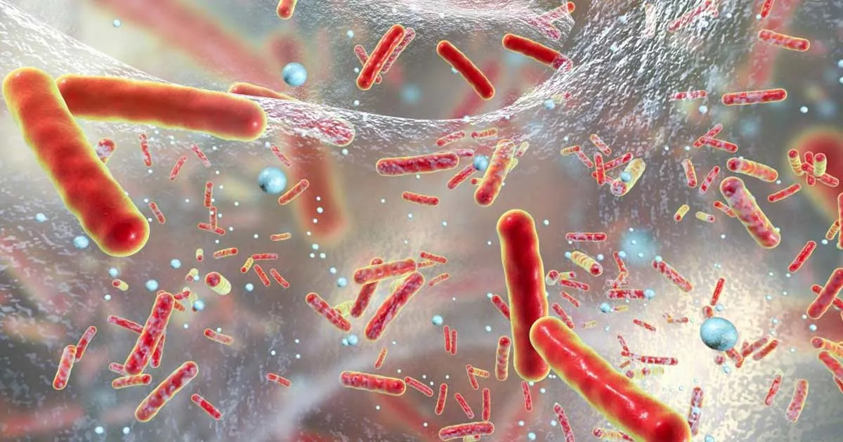 Drug Resistance Linked To 3 Million Child Deaths, Reveals Shocking Study