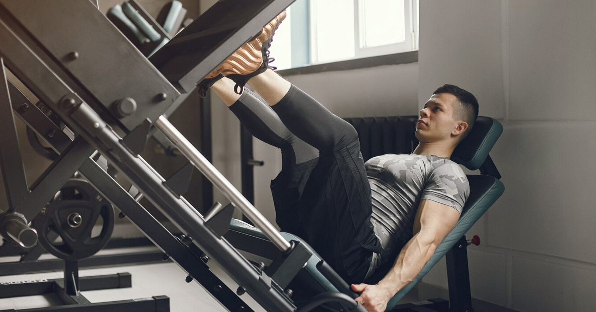 leg day after gym 1 - 2025-04-14T152940.313