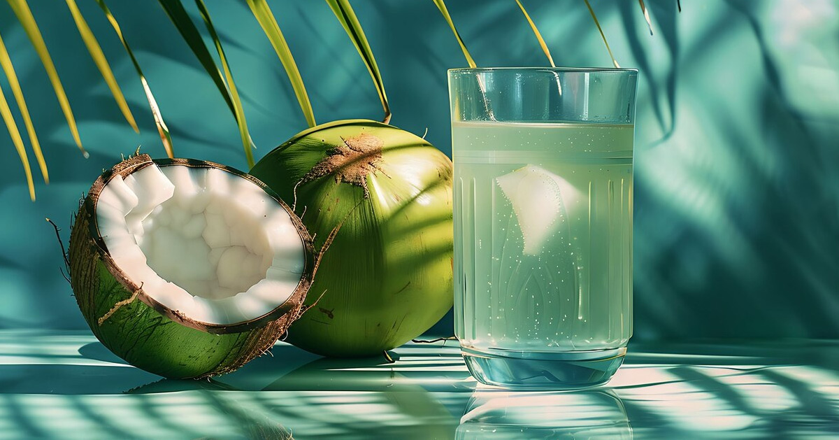 coconut water in package  1 - 2025-04-14T170247.756