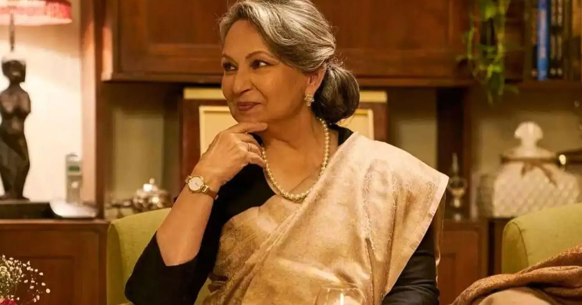 1-sharmila-tagore