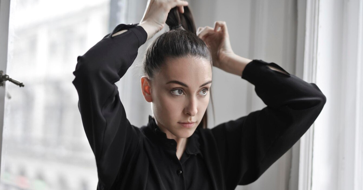 2 - 2025-04-14T131528.692