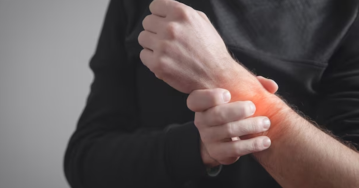 2 - 2025-04-14T150120.017