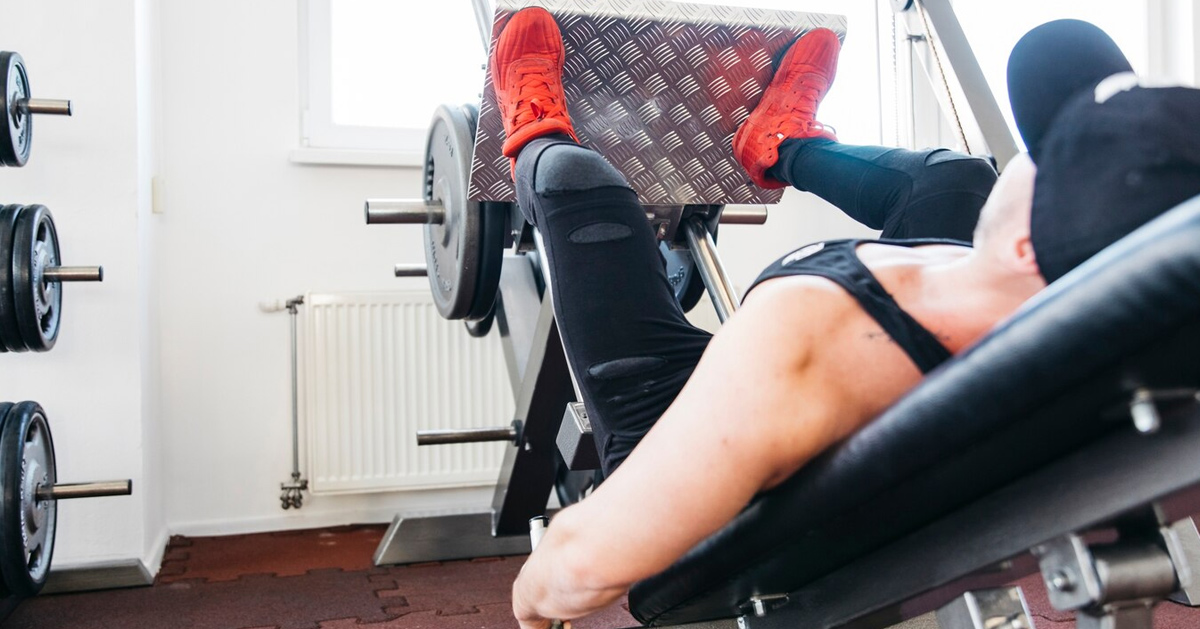 climbing after leg day 2 - 2025-04-14T151742.029